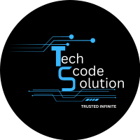 Tech Code Solution