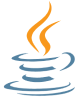 java